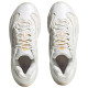 Adidas Oznova W
